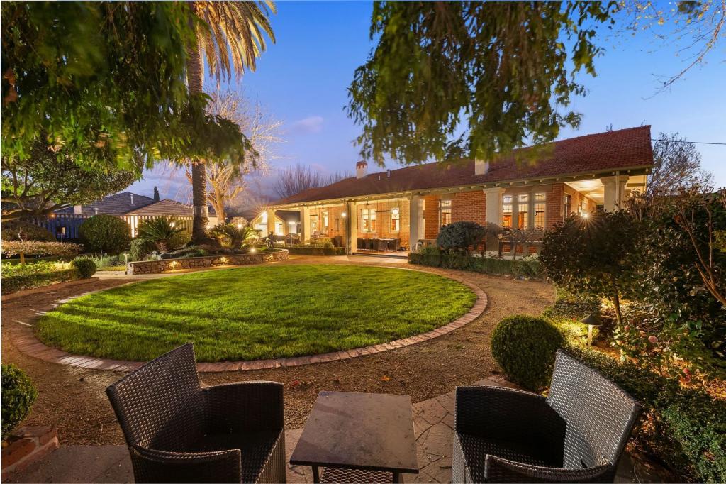 612 Kiewa St, Albury, NSW 2640