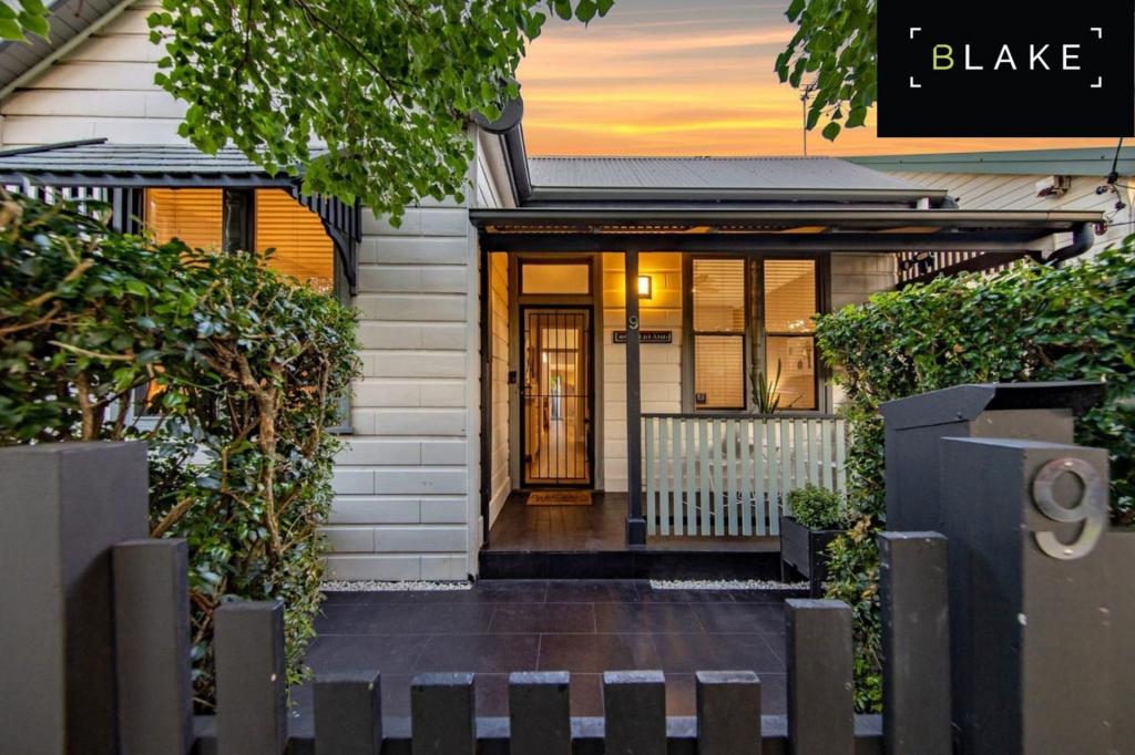 9 Kent St, Hamilton, NSW 2303