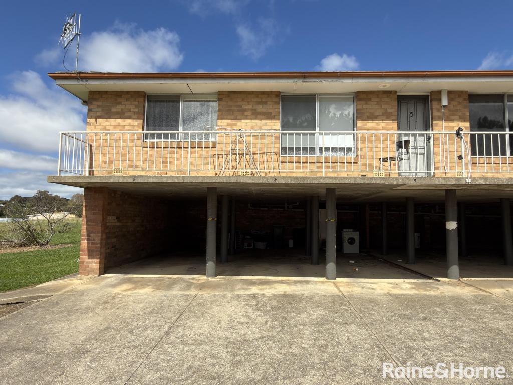 5/15 Cowper St, Goulburn, NSW 2580