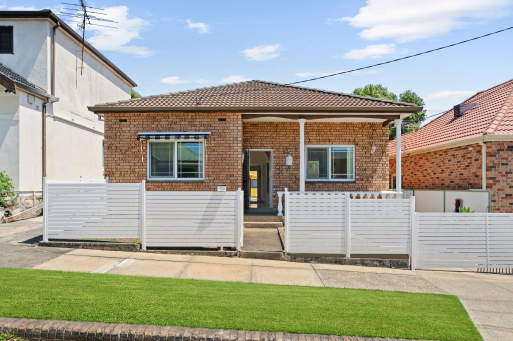 13 Monahan Ave, Banksia, NSW 2216