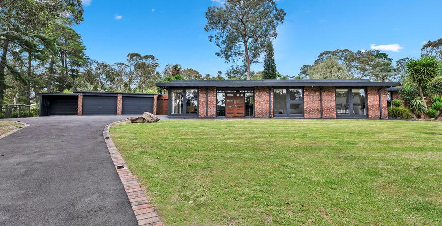 6-8 MCEWAN RD, PARK ORCHARDS, VIC 3114