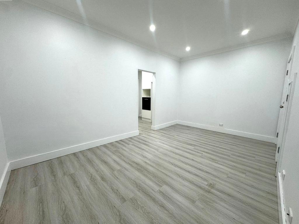 3/171 Waterloo Rd, Greenacre, NSW 2190