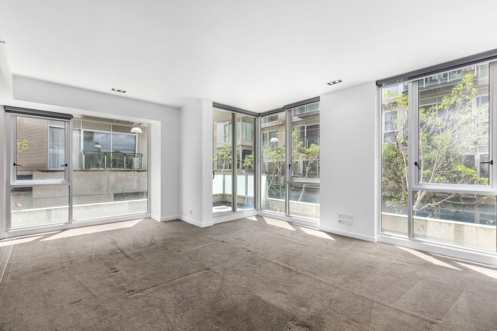 114v/162 Albert St, East Melbourne, VIC 3002