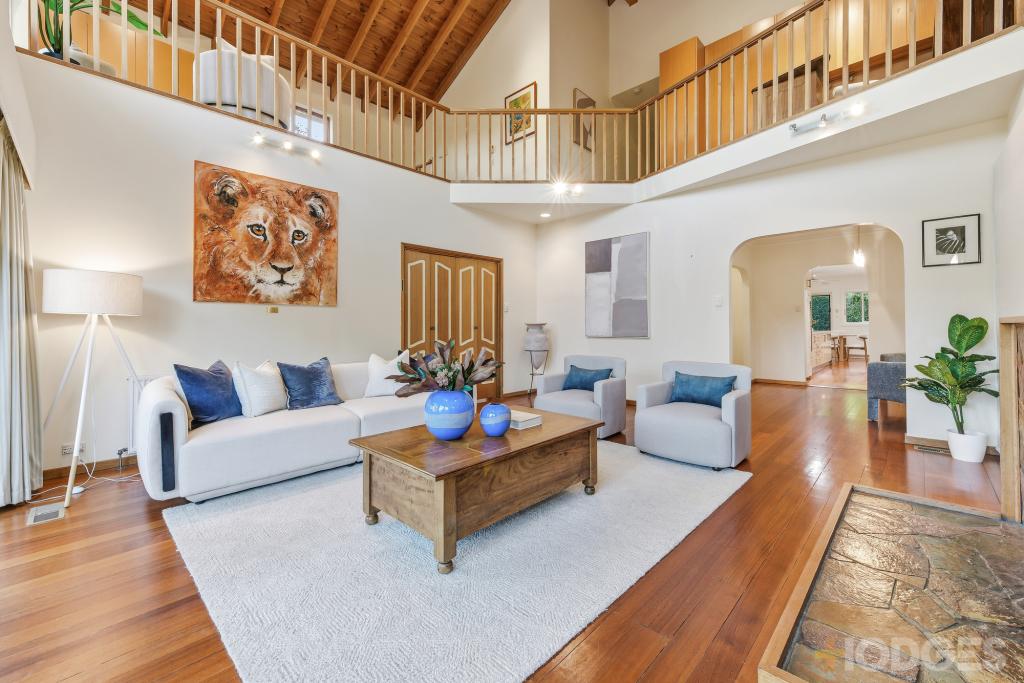 37 Clonmore St, Beaumaris, VIC 3193