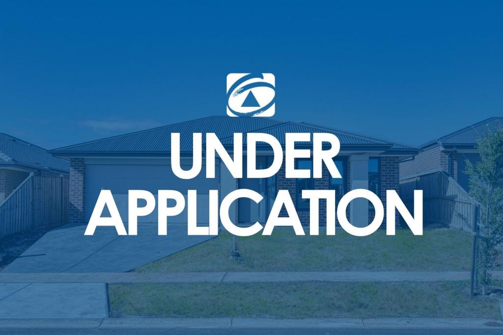 16 Mapleton Ave, Warragul, VIC 3820