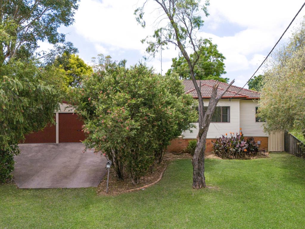 76 Macquarie Ave, Campbelltown, NSW 2560