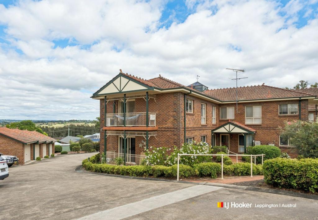 7/1a Old Hume Hwy, Camden, NSW 2570