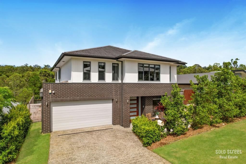 30 Allington Cct, Maudsland, QLD 4210