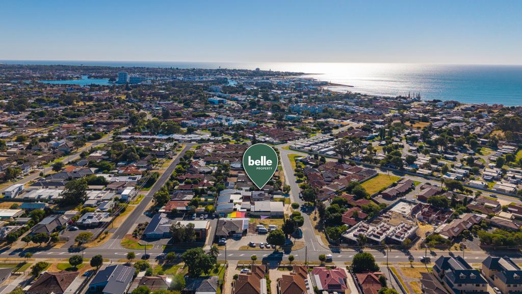 15 Lefroy St, Mandurah, WA 6210