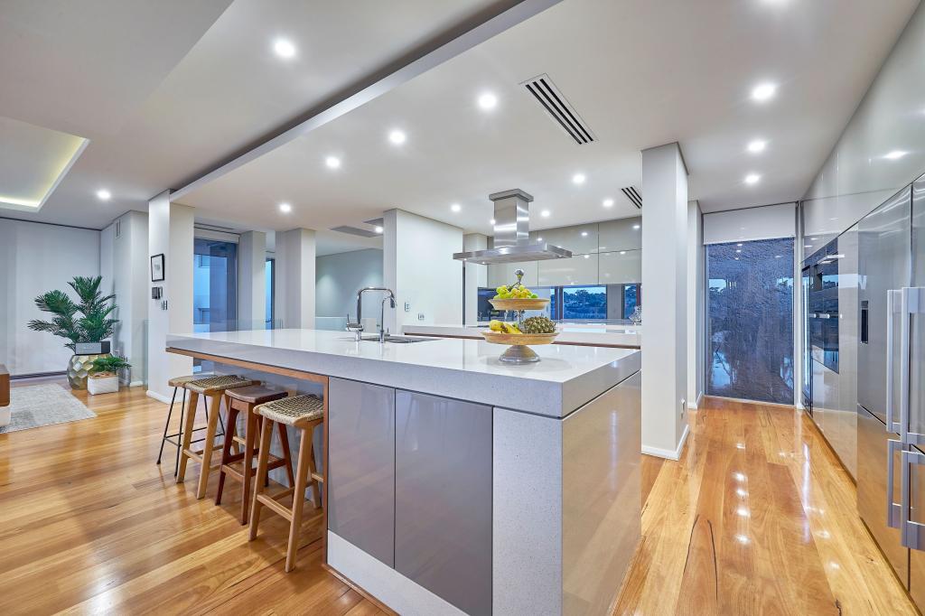 36b Blackwall Reach Pde, Bicton, WA 6157