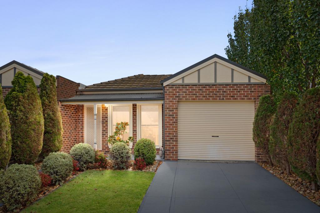 19 Christina Ct, Werribee, VIC 3030