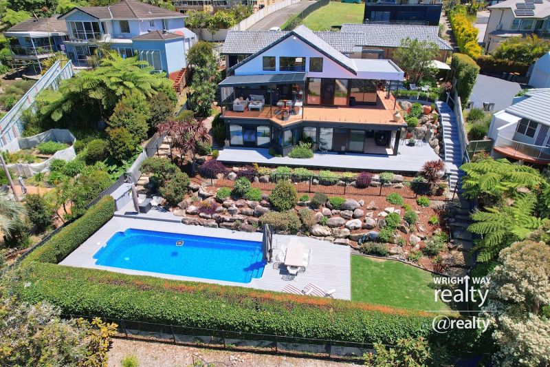106 Waldegrave Cres, Vincentia, NSW 2540