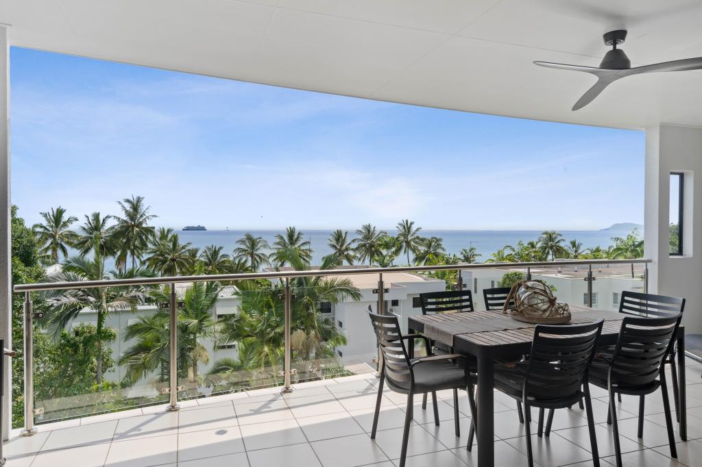 19/37 Vasey Esp, Trinity Beach, QLD 4879