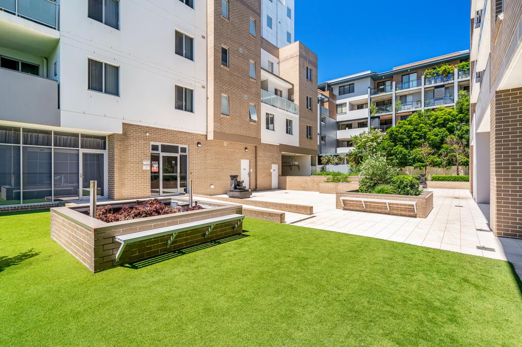 42/83-85 Union Rd, Penrith, NSW 2750