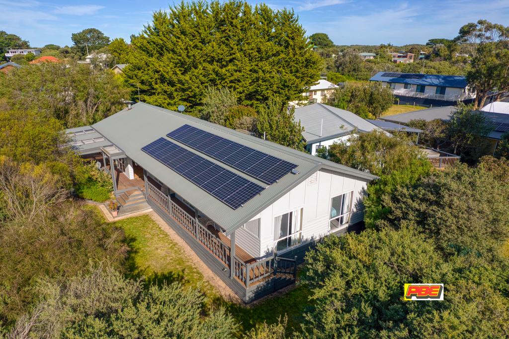 32 Louis Rd, Venus Bay, VIC 3956