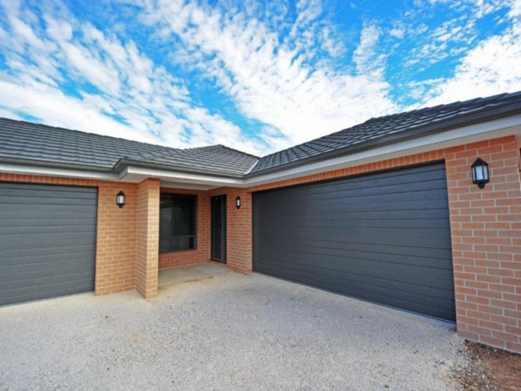 2/18-20 Silversmith Pl, Gunnedah, NSW 2380