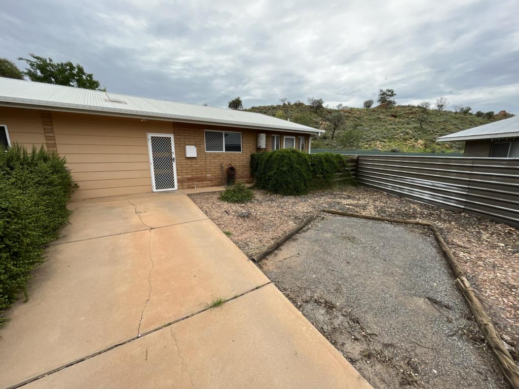 2/2 Thorold Ct, Larapinta, NT 0875