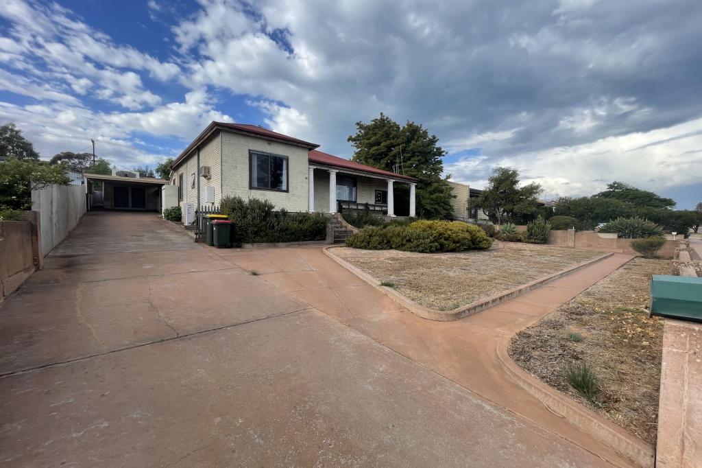 50 Elliott St, Whyalla, SA 5600