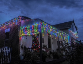 37 Alice St, Barraba, NSW 2347