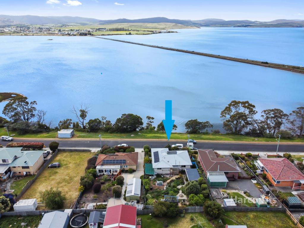 24 Lake Vue Pde, Midway Point, TAS 7171