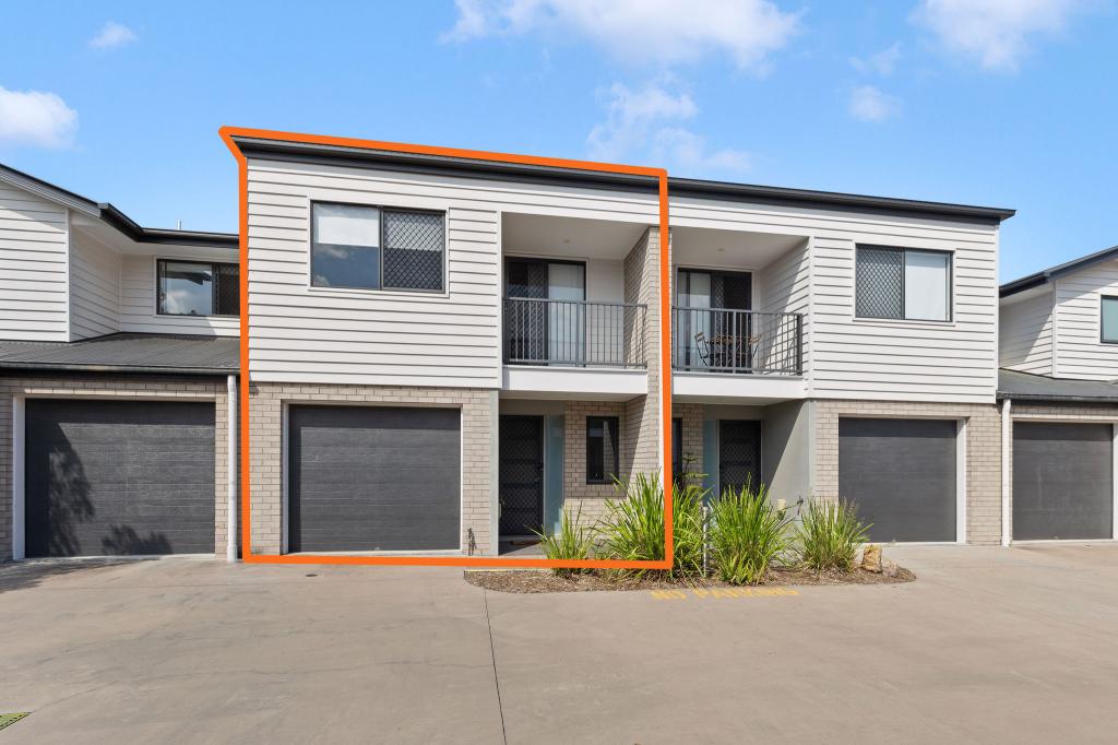 17/106 Groth Rd, Boondall, QLD 4034