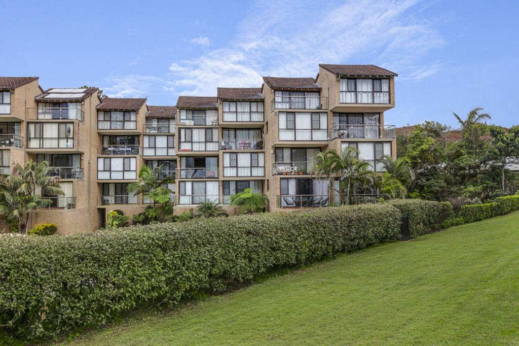 57/58 Pacific Dr, Port Macquarie, NSW 2444