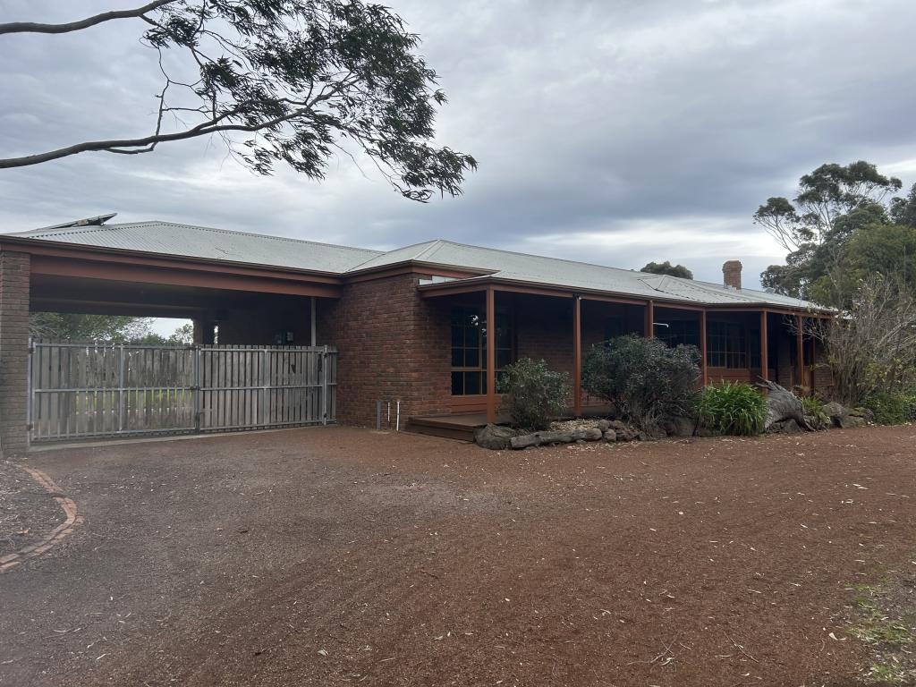 Contact Agent For Address, Moolap, VIC 3224