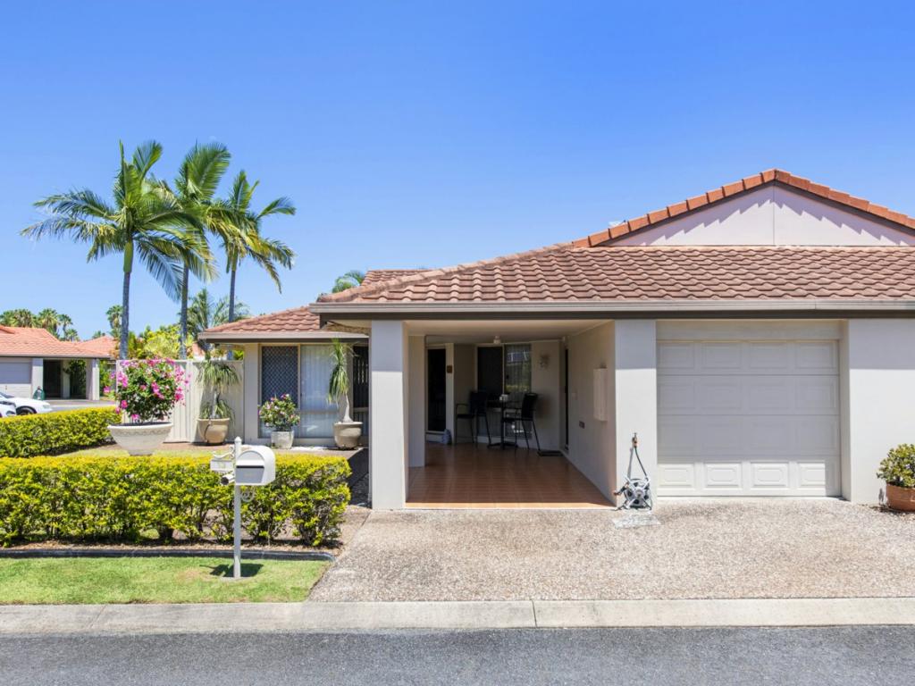 13/88 Cotlew St E, Southport, QLD 4215