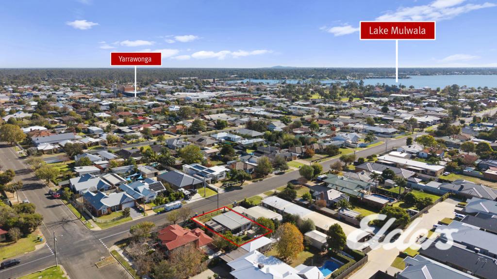 70 Ely St, Yarrawonga, VIC 3730