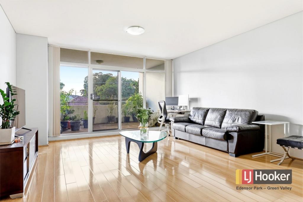 3/104 - 106 Wollongong Rd, Arncliffe, NSW 2205