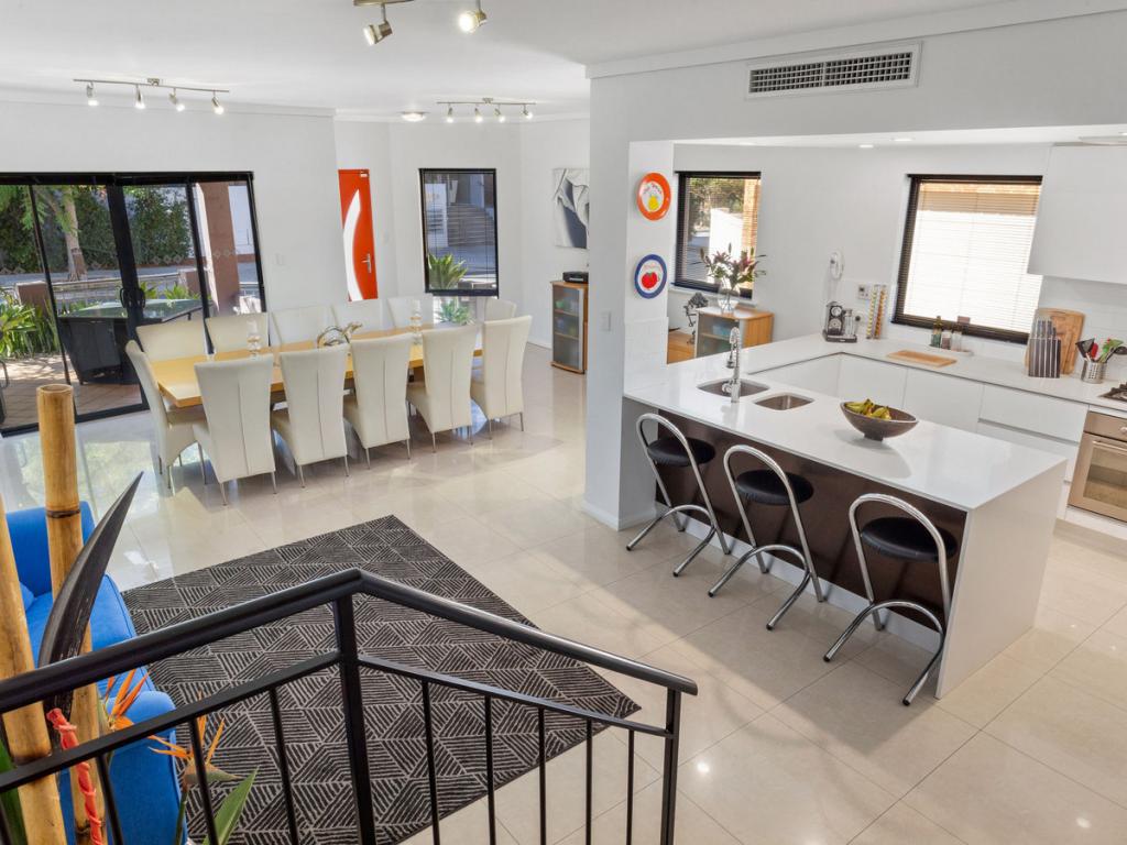 44 Tully Rd, East Perth, WA 6004