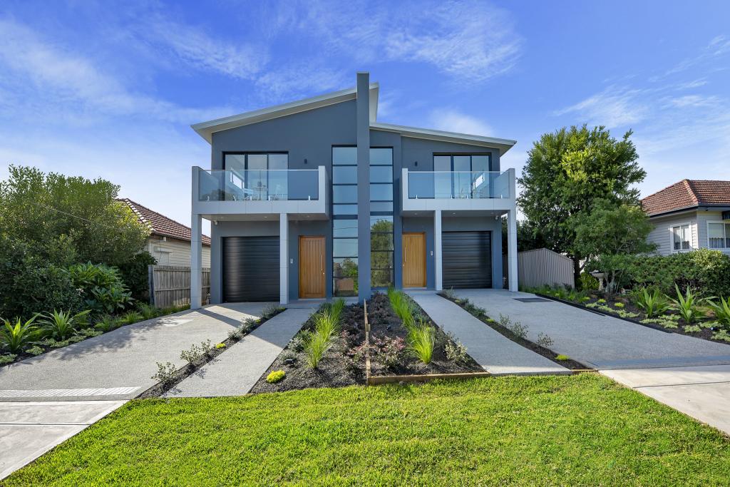 5 Hillman Ave, Rydalmere, NSW 2116