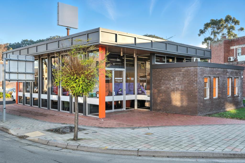 31 Main St, Huonville, TAS 7109