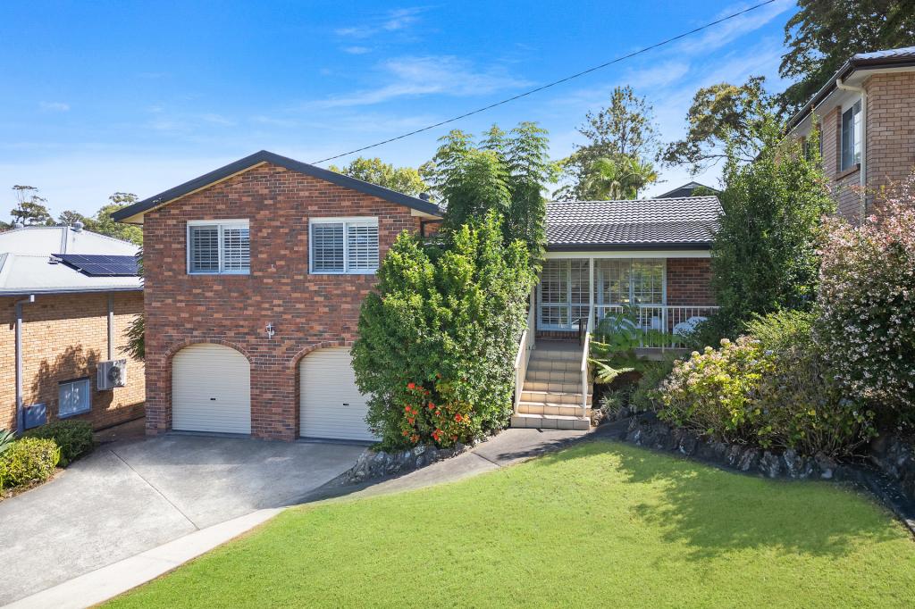 73 Grove Rd, Wamberal, NSW 2260