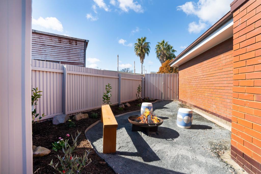 6/378 Fallon St, North Albury, NSW 2640