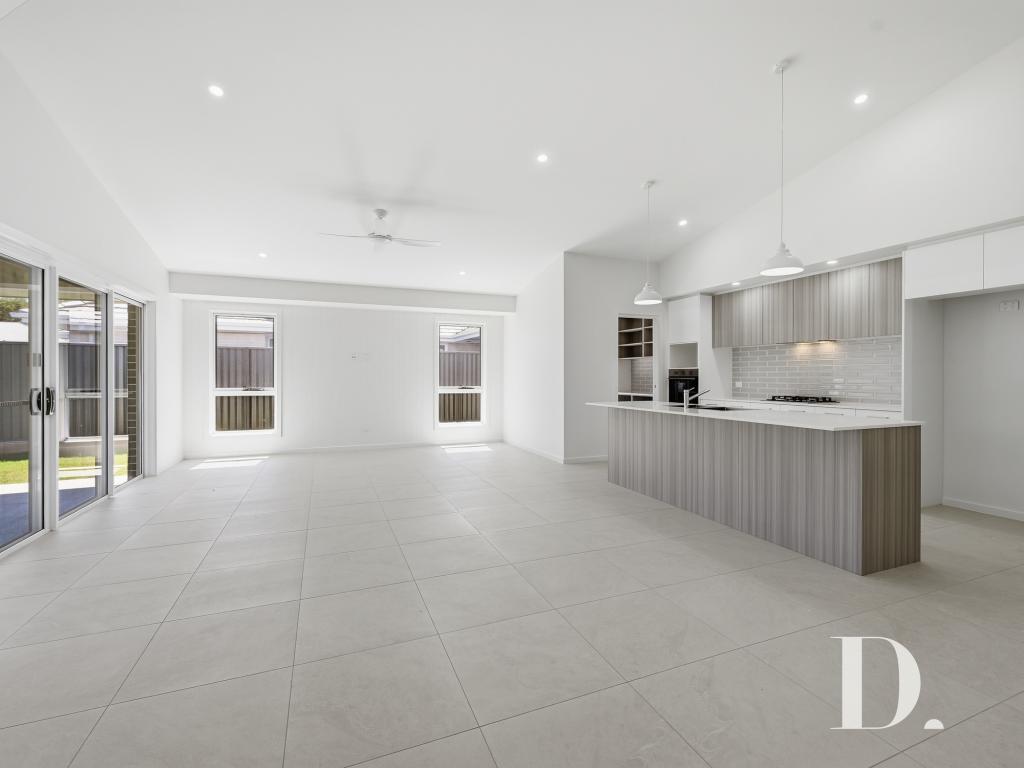 29 Tasman St, Corindi Beach, NSW 2456