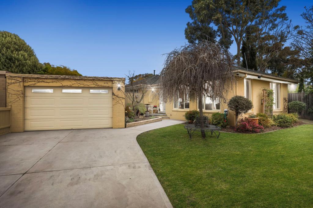 875 Old Calder Hwy, Keilor, VIC 3036