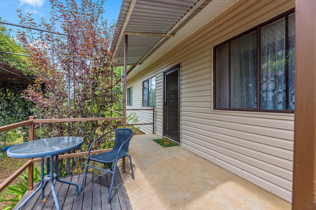 427 Milvale Rd, Young, NSW 2594