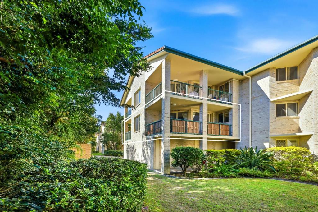 5/22 Binya Ave, Tweed Heads, NSW 2485