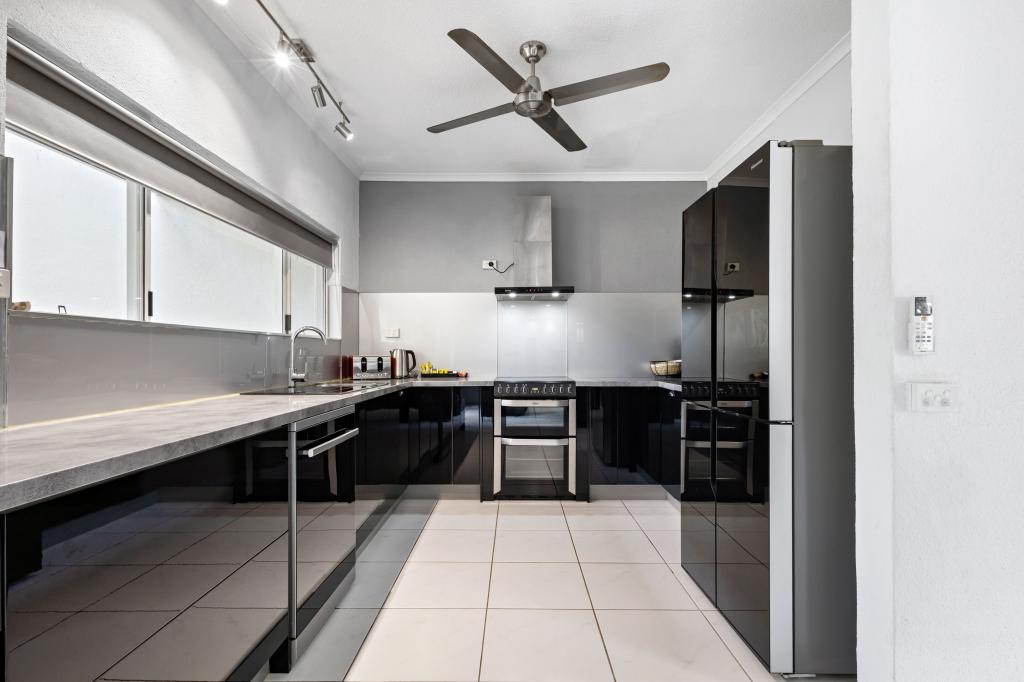49/121-137 Port Douglas Rd, Port Douglas, QLD 4877