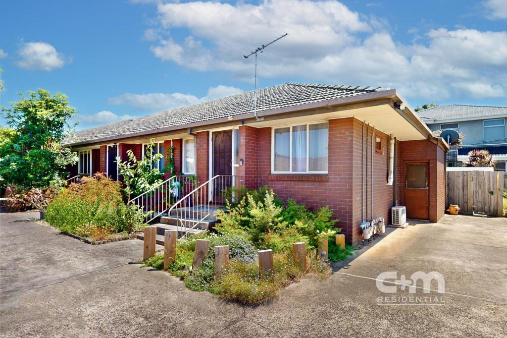 1/3 Perkin Ave, Pascoe Vale, VIC 3044