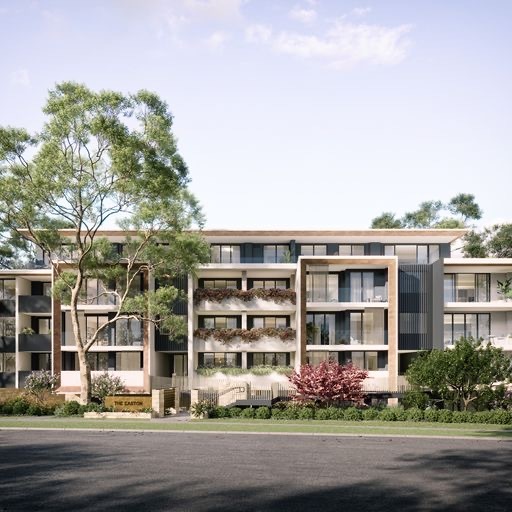 7-11 Havilah Rd, Lindfield, NSW 2070