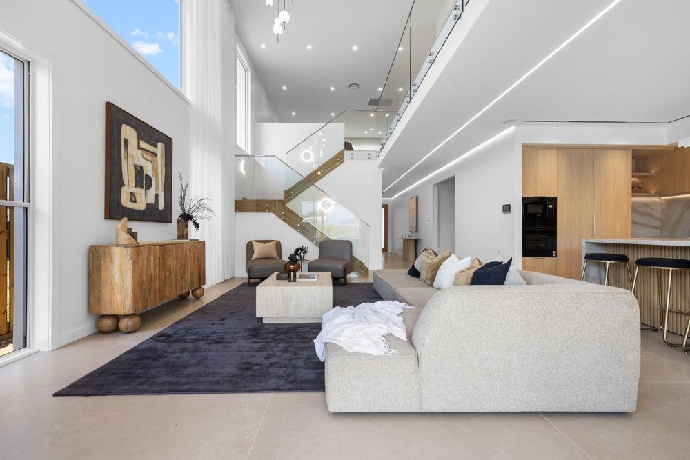 18 Rosemary Cct, Rochedale, QLD 4123