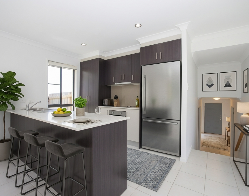 7 Brearley Ct, Rural View, QLD 4740