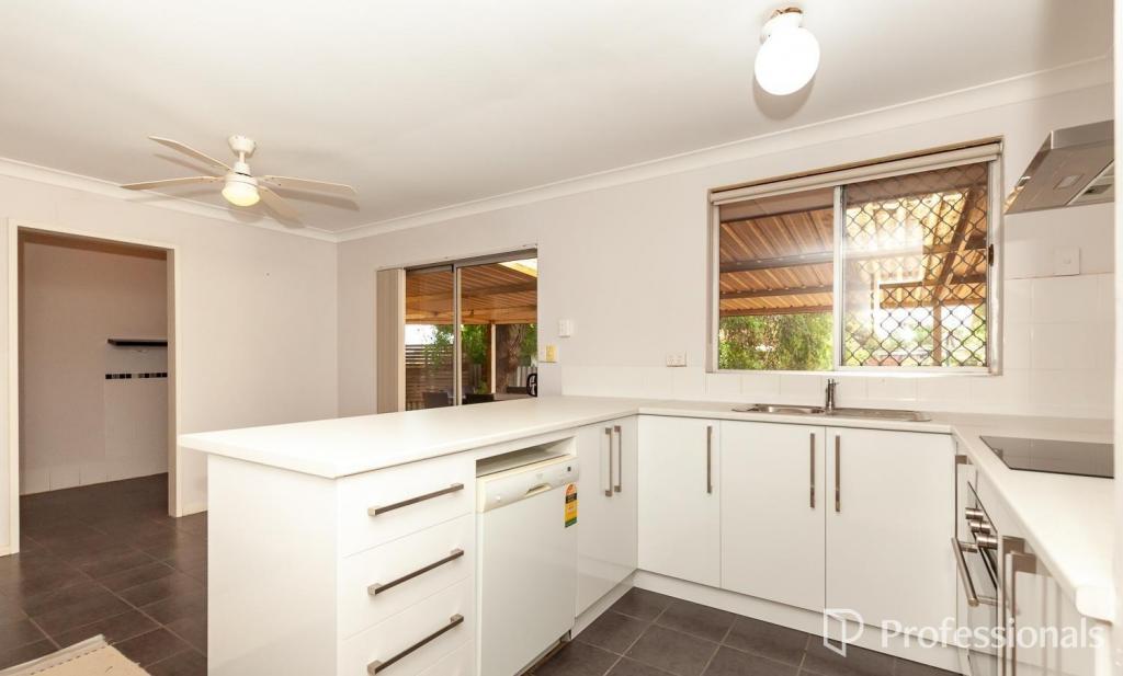 14 Sherbourne Way, Armadale, WA 6112