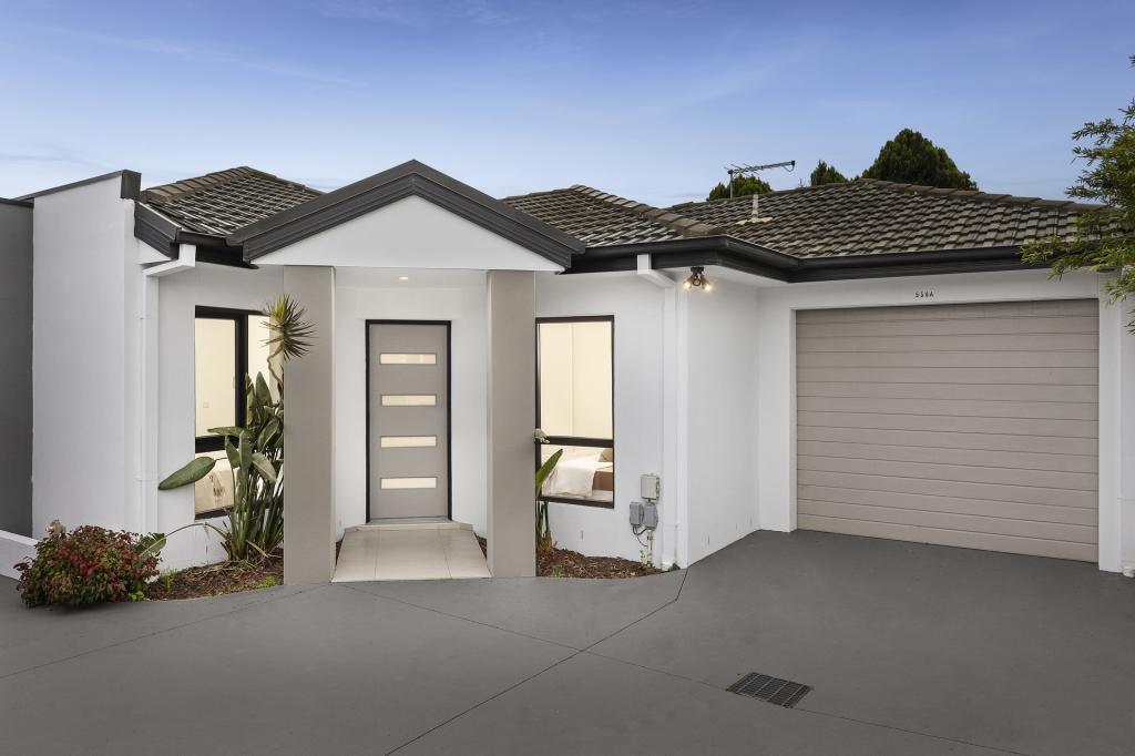 556a Fullarton Rd, Keilor Park, VIC 3042