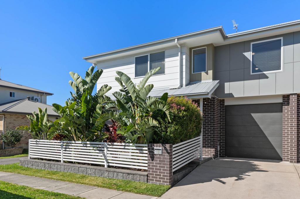 30b Rawson St, Mayfield, NSW 2304