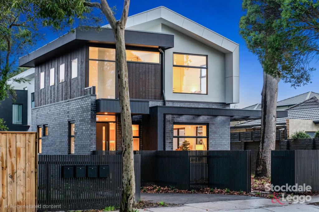 1-4/101 East Rd, Seaford, VIC 3198