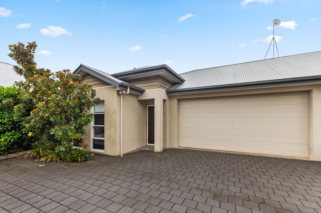 2/10 Stephens Ave, Torrensville, SA 5031