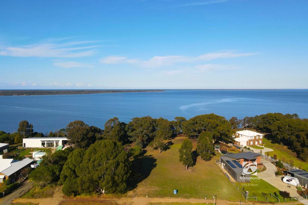 9B GREVILLIA AVE, METUNG, VIC 3904